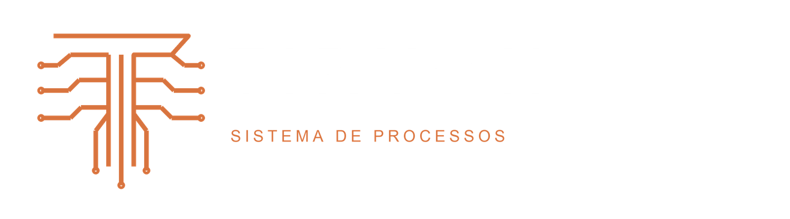 Tiryon - Inteligência para processos